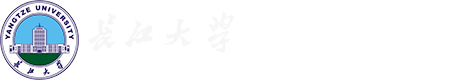 365体育官方唯一入口